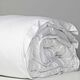 imagem do produto Capa de Edredom (Duvet) Queen Bamboo Color - Artelass