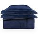 imagem do produto Capa de Edredom (Duvet) Queen com Fronhas 300 Fios Constantine - Marken Fassi