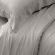 imagem do produto Capa de Edredom (Duvet) Queen com Fronhas 400 Fios Bamb Bali - Casa K