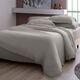 imagem do produto Capa de Edredom (Duvet) Queen com Fronhas 400 Fios Bamb Bali - Casa K