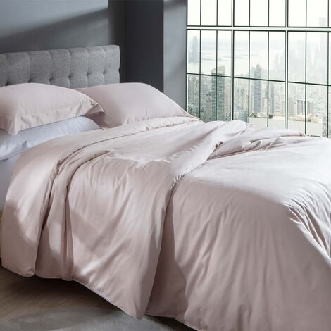 imagem do produto Capa de Edredom (Duvet) Solteiro 300 Fios Satinée - Kacyumara