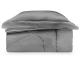 imagem do produto Capa de Edredom (Duvet) Solteiro com Fronha 300 Fios Constantine - Marken Fassi