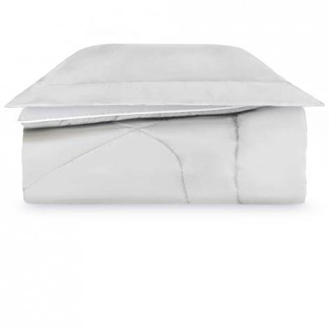 imagem do produto Capa de Edredom (Duvet) Solteiro com Fronha 300 Fios Constantine - Marken Fassi