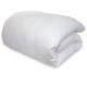 imagem do produto Capa de Edredom (Duvet) Solteiro King 400 Fios Ajour - Artelass�