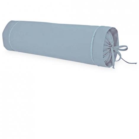 imagem do produto Capa de Rolinho Avulsa 400 Fios Ajour - Artelass