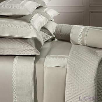 imagem de Capa de Rolinho Trevi - Trussardi