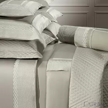 imagem de Capa de Rolinho Trevi - Trussardi