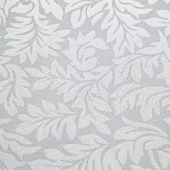 imagem de Centro de Mesa Quadrado 135x135cm Outono - Rafimex