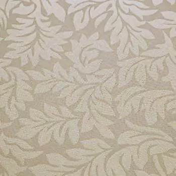 imagem de Centro de Mesa Quadrado 135x135cm Outono - Rafimex