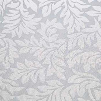 imagem de Centro de Mesa Quadrado 152x152cm Outono - Rafimex