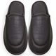 imagem do produto Chinelo Masculino Slippers Man - Catran