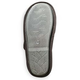 imagem de Chinelo Masculino Slippers Man - Catran