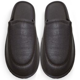 imagem de Chinelo Masculino Slippers Man - Catran