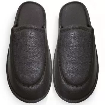 imagem de Chinelo Masculino Slippers Man - Catran