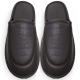 imagem do produto Chinelo Masculino Slippers Man - Catran