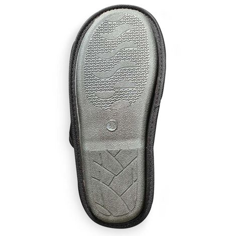 imagem do produto Chinelo Masculino Slippers Man - Catran