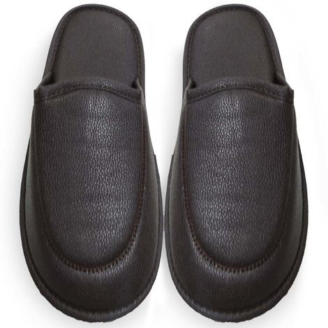 imagem do produto Chinelo Masculino Slippers Man - Catran