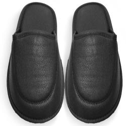 Chinelo Masculino Slippers Man Marrom 41/42