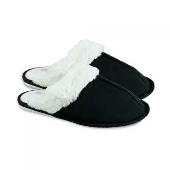 imagem de Chinelo Unissex Ufa - Ricsen