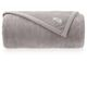 imagem do produto Cobertor Casal Blanket Gran 700 - Casa K