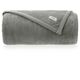 imagem do produto Cobertor Casal Blanket Gran 700 - Kacyumara