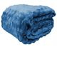 imagem do produto Cobertor Casal Bubble NC - Niazitex