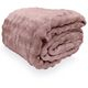 imagem do produto Cobertor Casal Bubble NC - Niazitex