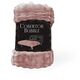 imagem do produto Cobertor Casal Bubble NC - Niazitex