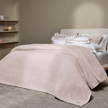 imagem de Cobertor Casal Nales - Trussardi