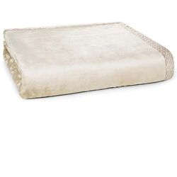Cobertor Casal Piemontesi Moonbean