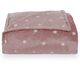 imagem do produto Cobertor Casal Toque de Seda Po� - Niazitex