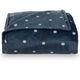 imagem do produto Cobertor Casal Toque de Seda Po� - Niazitex