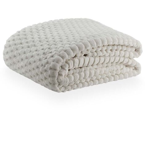 imagem do produto Cobertor King 320g Toque Seda Blanket Zurich - Kacyumara