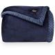 imagem do produto Cobertor King 500g Blanket High 700 - Kacyumara