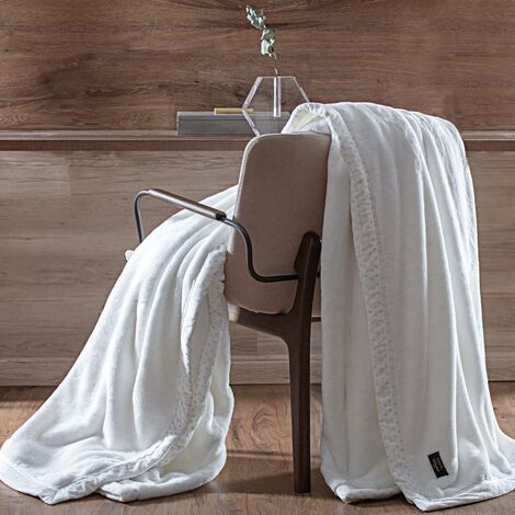 imagem do produto Cobertor King Blanket High 700g - Kacyumara