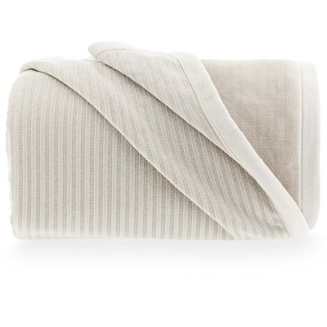 imagem do produto Cobertor King Blanket Sollievo - Kacyumara