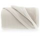 imagem do produto Cobertor King Blanket Sollievo - Kacyumara