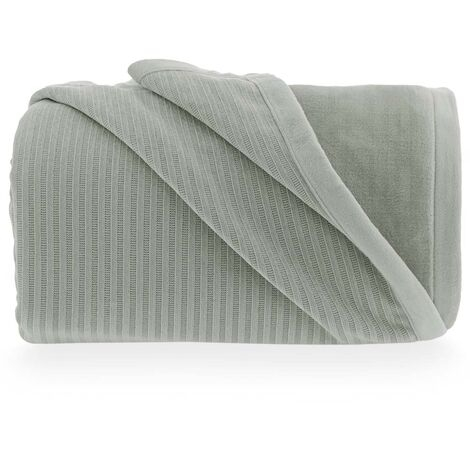 imagem do produto Cobertor King Blanket Sollievo - Kacyumara