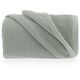 imagem do produto Cobertor King Blanket Sollievo - Kacyumara