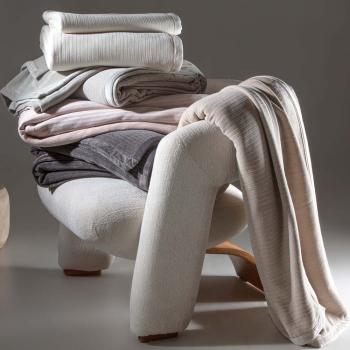 imagem de Cobertor King Blanket Sollievo - Kacyumara