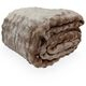 imagem do produto Cobertor King Bubble NC - Niazitex