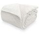 imagem do produto Cobertor King Comfort Colmeia - Catran