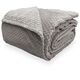 imagem do produto Cobertor King Comfort Colmeia - Catran