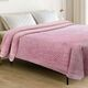 imagem do produto Cobertor King Comfort Colmeia - Catran
