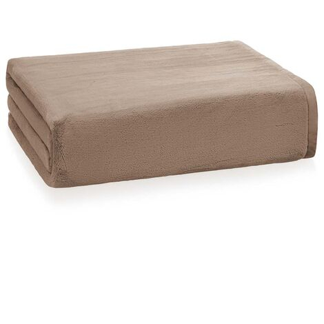 imagem do produto Cobertor King Nales - Trussardi