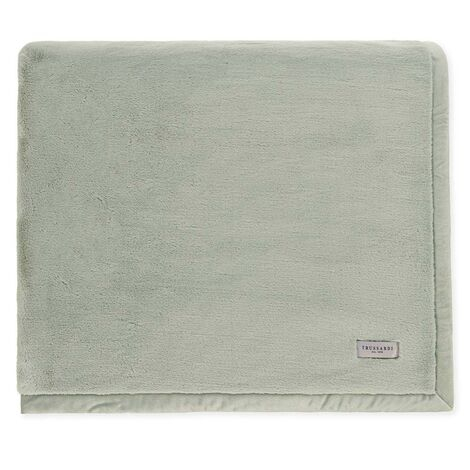 imagem do produto Cobertor King Nales - Trussardi