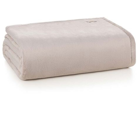 imagem do produto Cobertor King Nales - Trussardi