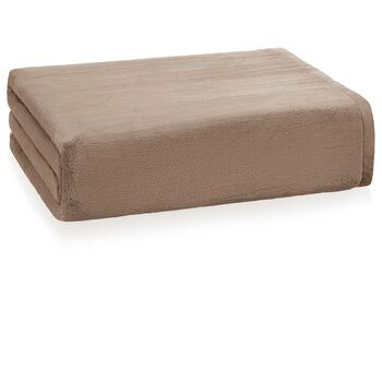 Cobertor King Nales Legno