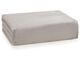 imagem do produto Cobertor King Nales - Trussardi