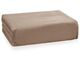 imagem do produto Cobertor King Nales - Trussardi
